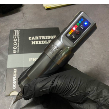 Wireless Tattoo Machine Pen-https://i-media.vyaparify.com/vcards/products/52360/product_1720450008.png Image