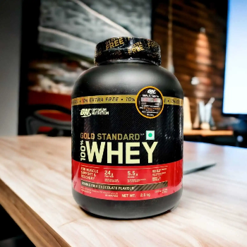 Optimum Nutrition Whey Protein-https://i-media.vyaparify.com/vcards/products/52375/product_1720451741.png Image