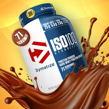 Dymatize Iso 100 (International)-https://i-media.vyaparify.com/vcards/products/52376/product_1720452259.png Image