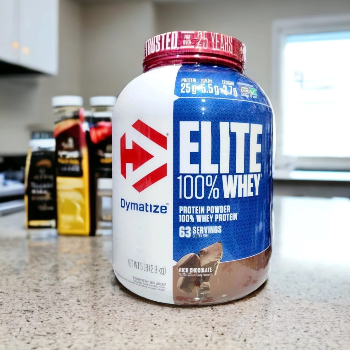 Dymatize Elite Whey Protein-https://i-media.vyaparify.com/vcards/products/52377/product_1720452659.png Image
