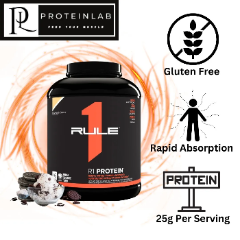 Rule 1 Isolate (International)-https://i-media.vyaparify.com/vcards/products/52382/product_1720454264.png Image