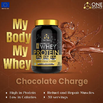 One Science Whey Protein (International)-https://i-media.vyaparify.com/vcards/products/52385/product_1720454625.png Image