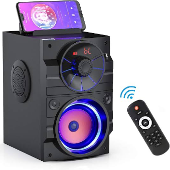Bluetooth Speaker-https://i-media.vyaparify.com/vcards/products/52388/product_1720455088.png Image