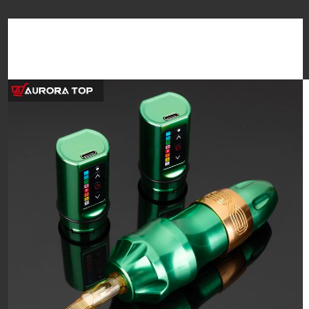 EXO wireless tattoo pen D'souza Tattoo Studio Shop No. 06, Shree Sant Tukaram Complex, Opposite Apple Salon, Above Sujata Mastani, Near D'mart, Hinjewadi Phase 1, Maharashtra 411057, India