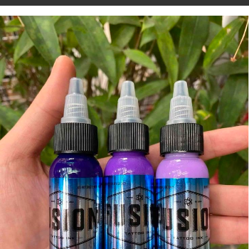 Fusion INK Gradient System-https://i-media.vyaparify.com/vcards/products/52398/product_1720461669.png Image