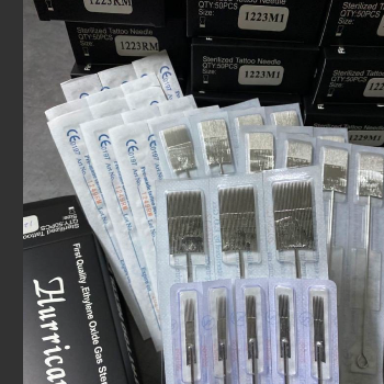 Tattoo Needles-https://i-media.vyaparify.com/vcards/products/52400/product_1720462048.png Image