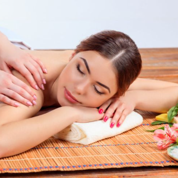 Deep Tissue Massage-https://i-media.vyaparify.com/vcards/products/52473/product_1720521105.png Image