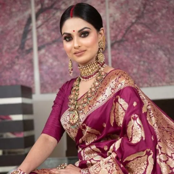 BANARASI SAREE-https://i-media.vyaparify.com/vcards/products/52486/product_1720526013.png Image