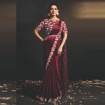SATIN SAREE-https://i-media.vyaparify.com/vcards/products/52494/product_1720526600.png Image