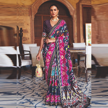PATOLA SAREE-https://i-media.vyaparify.com/vcards/products/52496/product_1720527063.png Image