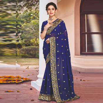 GEORGETTE SAREE-https://i-media.vyaparify.com/vcards/products/52499/product_1720527734.png Image
