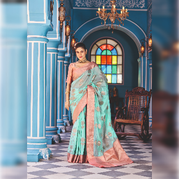 ORGANZA SAREE-https://i-media.vyaparify.com/vcards/products/52504/product_1720530130.png Image