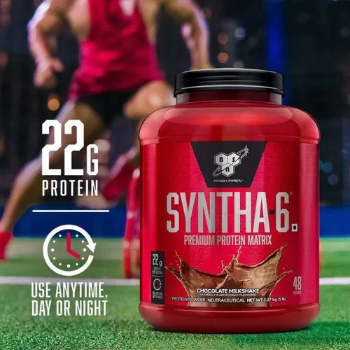 BSN Syntha 6-https://i-media.vyaparify.com/vcards/products/52514/product_1720533205.png Image