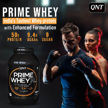 QNT Prime Whey-https://i-media.vyaparify.com/vcards/products/52515/product_1720533413.png Image