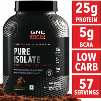 GNC Isolate-https://i-media.vyaparify.com/vcards/products/52517/product_1720533631.png Image