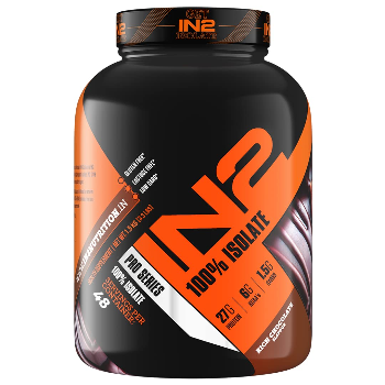 In2 Isolate-https://i-media.vyaparify.com/vcards/products/52523/product_1720534184.png Image