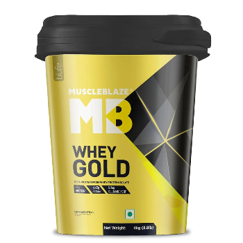 Muscle Blaze Isolate-https://i-media.vyaparify.com/vcards/products/52535/product_1720535491.png Image