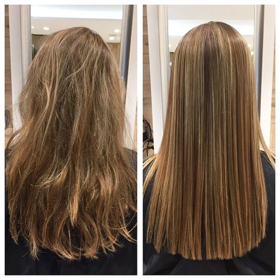 Hair Treatments-https://i-media.vyaparify.com/vcards/products/52668/hair-tratment.jpg Image