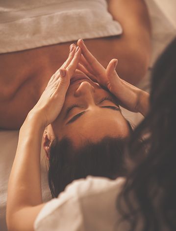 Massage-https://i-media.vyaparify.com/vcards/products/52676/massage.jpg Image