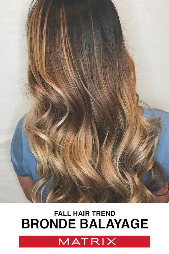 Matrix Hair colour-https://i-media.vyaparify.com/vcards/products/52682/matrix.jpg Image