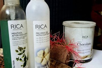 Rica Waxing-https://i-media.vyaparify.com/vcards/products/52684/rica-waxing.jpg Image