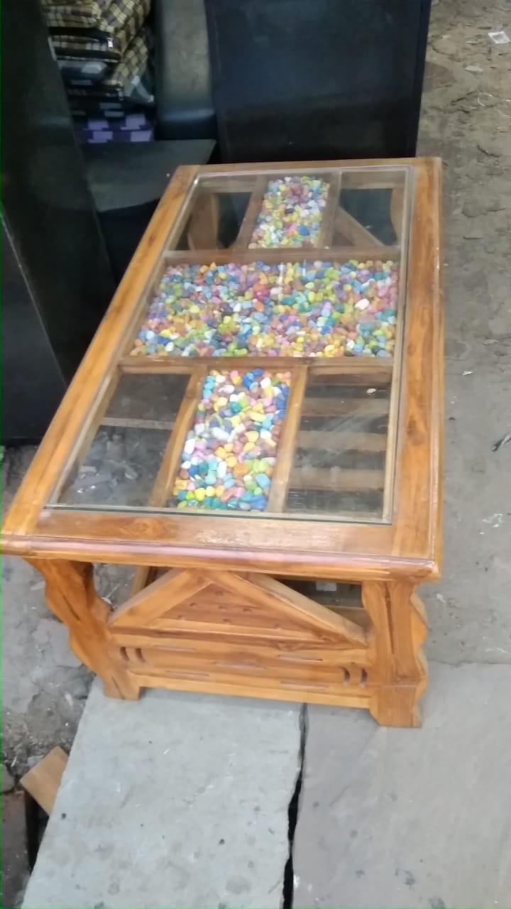 Centre table-https://i-media.vyaparify.com/vcards/products/5269/IMG-20230731-WA0065.jpg Image