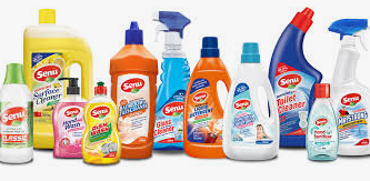 Home care | NANDU KIRANA STORE | 232, Dhabli Bhatta Colony Mangliya