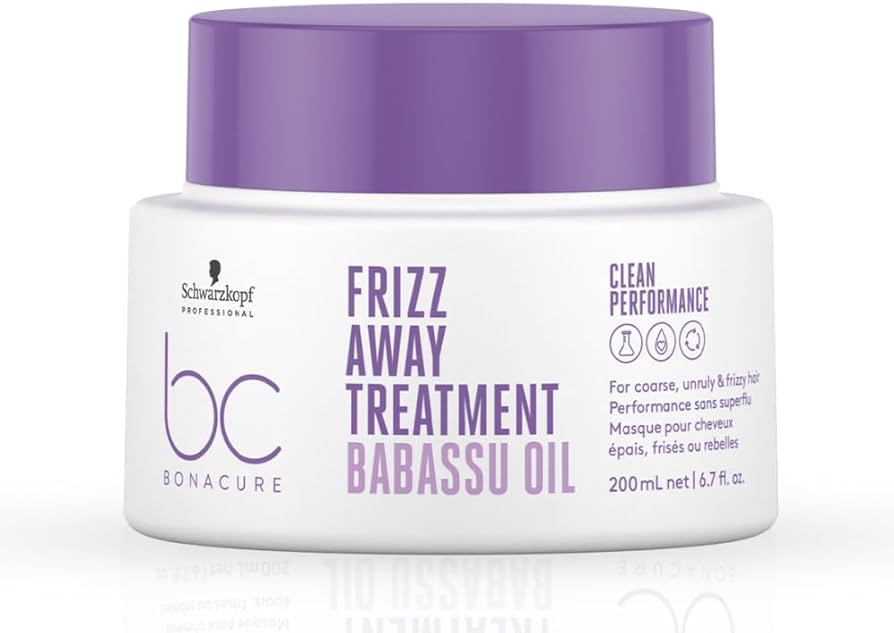 BC Frizz Away Treatment-https://i-media.vyaparify.com/vcards/products/52737/51rIZFFtYyL._AC_UF894,1000_QL80_.jpg Image