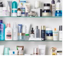 Body care | NANDU KIRANA STORE | 232, Dhabli Bhatta Colony Mangliya