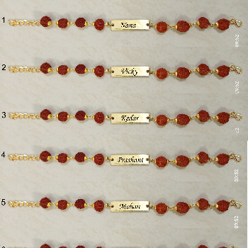 Customised Rudraksha Rakhi-https://i-media.vyaparify.com/vcards/products/52892/product_1720682886.png Image