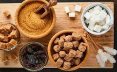 Sugar and Jaggery | NANDU KIRANA STORE | 232, Dhabli Bhatta Colony Mangliya