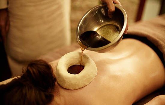 Neck Pain Services-https://i-media.vyaparify.com/vcards/products/52907/neck-pain.jpg Image