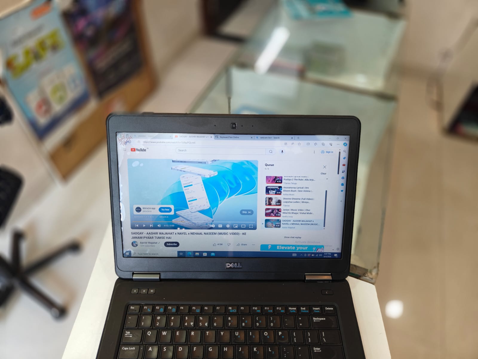 Dell Laptop-https://i-media.vyaparify.com/vcards/products/53019/WhatsApp-Image-2024-07-11-at-17.29.25_fc395d0d.jpg Image