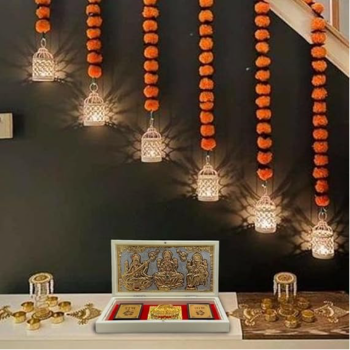 Gift on Diwali-https://i-media.vyaparify.com/vcards/products/53057/product_1720753898.png Image