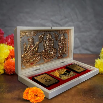 Home Collection-https://i-media.vyaparify.com/vcards/products/53061/product_1720755171.png Image