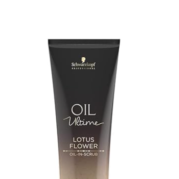 Schwarzkopf Professional Oil Ultime Lotus Flower Oil-In-Scrub-https://i-media.vyaparify.com/vcards/products/53103/product_1720771297.png Image