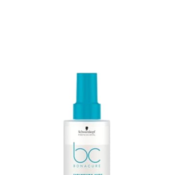 Schwarzkopf Professional Bonacure Moisture Kick Spray Conditioner with Glycerol-https://i-media.vyaparify.com/vcards/products/53106/product_1720771816.png Image