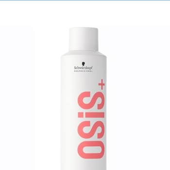 Schwarzkopf Professional Osis Sparkler Shine Spray-https://i-media.vyaparify.com/vcards/products/53107/product_1720772386.png Image