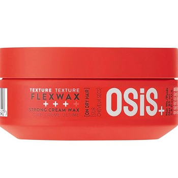 Schwarzkopf Professional Osis FlexoamSchwarzkopf Professional Osis Flexfoam: Lightweight, flexible h-https://i-media.vyaparify.com/vcards/products/53109/product_1720772776.png Image