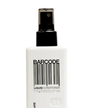 Barcode Professional Women Series Liquid Conditioner for All Hair Types-https://i-media.vyaparify.com/vcards/products/53110/product_1720773117.png Image