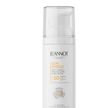 Dry Touch Protective Emulsion SPF50-https://i-media.vyaparify.com/vcards/products/53112/product_1720773437.png Image