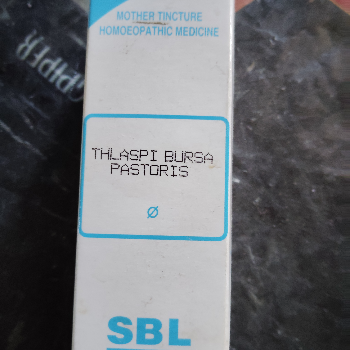 Thlaspi bursa pastoris mother tincture-https://i-media.vyaparify.com/vcards/products/53123/product_1720774527.png Image