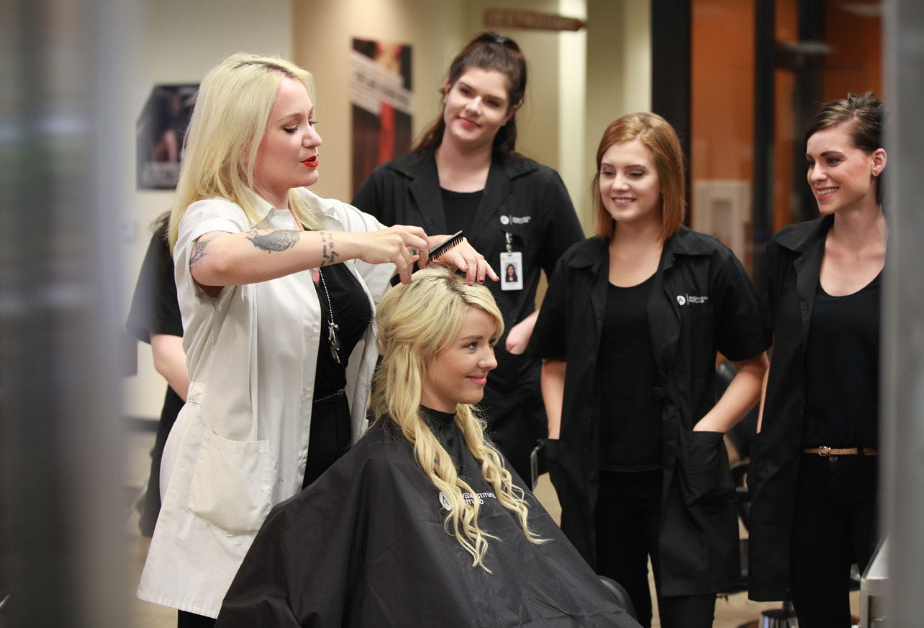 Excellent hair stylist Training-https://i-media.vyaparify.com/vcards/products/53136/Screenshot-2024-07-12-160352.png Image