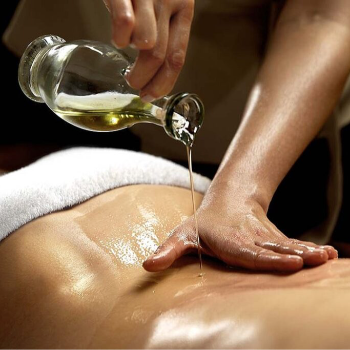 Ayurvedic oil massage-https://i-media.vyaparify.com/vcards/products/53155/product_1720783440.png Image