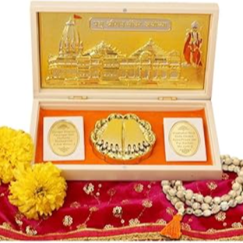 Special Invitations box-https://i-media.vyaparify.com/vcards/products/53187/product_1720785156.png Image