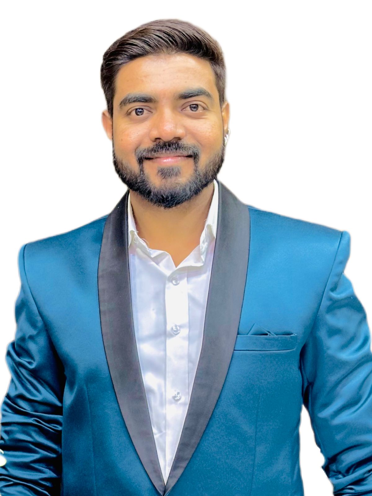 Suraj Taware-https://i-media.vyaparify.com/vcards/products/53193/owner.jpg Image