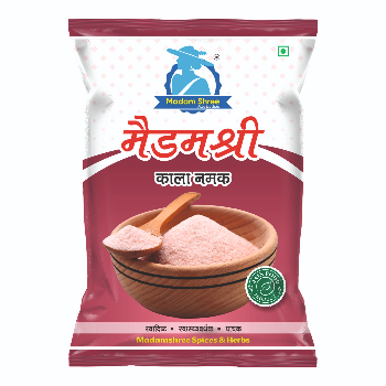 Black Salt-https://i-media.vyaparify.com/vcards/products/53285/product_1720792955.png Image