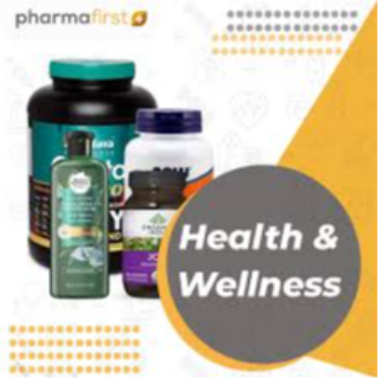 Health and Wellness Products-https://i-media.vyaparify.com/vcards/products/53444/product_1720975371.png Image