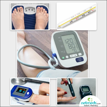 Medical Devices and Equipment-https://i-media.vyaparify.com/vcards/products/53445/product_1720975589.png Image