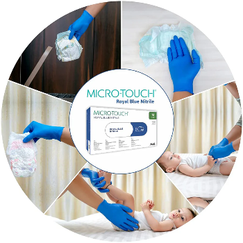 Home Healthcare-https://i-media.vyaparify.com/vcards/products/53448/product_1720975892.png Image